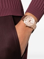 Thumbnail for your product : Timex Ariana 36mm