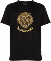 Lion Logo Shirts | Shop the world’s largest collection of fashion ...