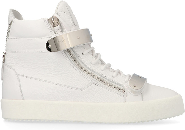 Zanotti sale shopstyle Clearance