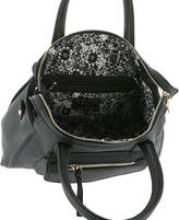 Thumbnail for your product : Urban Expressions Frida Satchel