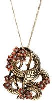 Thumbnail for your product : Roberto Cavalli Necklace