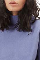 Thumbnail for your product : Great Plains Mikita Milano Poloneck Jumper