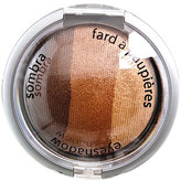 Thumbnail for your product : Palladio Baked Eyeshadow Trio
