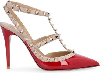 Valentino Women's Shoes | Shop The Largest Collection | ShopStyle