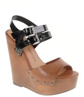Thumbnail for your product : Chinese Laundry Jungle Gym Wedge Sandal
