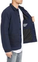 Thumbnail for your product : G Star UOTF Blake Padded Work Jacket