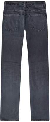 Citizens of Humanity Bowery Standard Slim Jeans