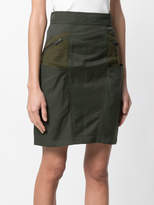 Thumbnail for your product : Stella McCartney Effie skirt