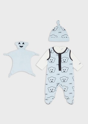 designer baby boy gifts