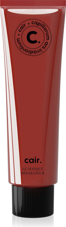 CAIR by La Bonne Brosse