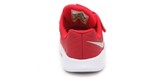 Thumbnail for your product : Nike Star Runner Sneaker - Kids'