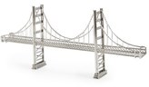 Thumbnail for your product : Design Ideas Doodles® Destinations Golden Gate Bridge