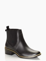 Thumbnail for your product : Kate Spade Sedgewick rain boots