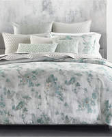Hotel Collection Comforters Duvets Shopstyle