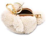 Thumbnail for your product : Loewe Bunny Charm