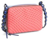 Thumbnail for your product : Opening Ceremony 'Sumi' Bag