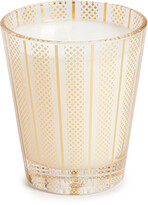 Thumbnail for your product : NEST Fragrances Birchwood Pine Classic Candle