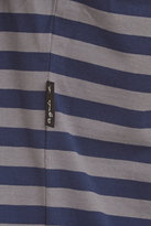 Thumbnail for your product : Barneys New York agnès b. x Stripe Long-sleeve T-shirt