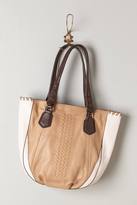 Thumbnail for your product : Oryany Beale Tote