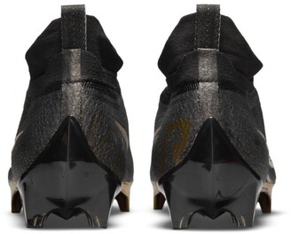 nike vapor edge 360 flyknit