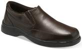 Thumbnail for your product : Hush Puppies Shane Shoes, Toddler Boys & Little Boys