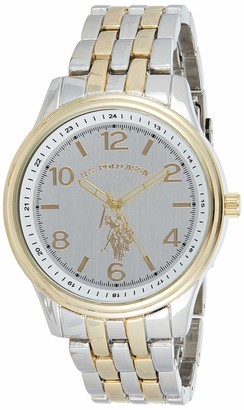 us polo watch price