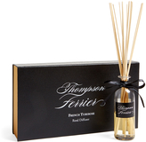 Thumbnail for your product : Tuberose French Diffuser