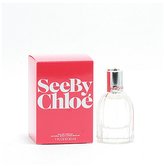 Thumbnail for your product : Chloé SEE LADIES - EDP SPRAY