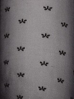 Thumbnail for your product : Wolford Mini daisy tights