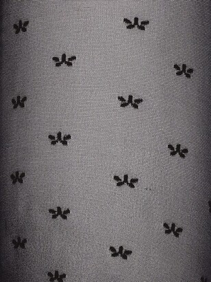 Wolford Mini daisy tights