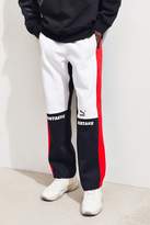 Thumbnail for your product : Puma X Ader Error Sweatpant
