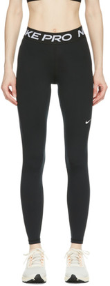 original nike pro leggings