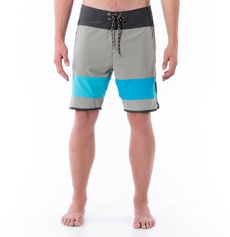 Rip Curl Mirage Jammer board shorts