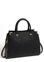 Thumbnail for your product : Rebecca Minkoff 'Amorous' Satchel