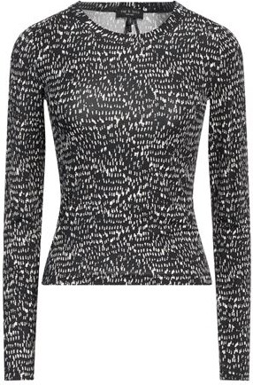 Rag & Bone Woman T-shirt