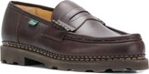 Thumbnail for your product : Paraboot Reims loafers