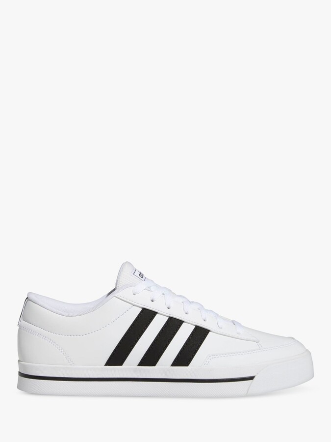 adidas Shoes For Men | Shop the world's largest collection of 