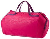 Thumbnail for your product : Puma Active Training Women's Duffle Bag