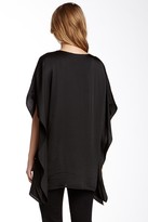 Thumbnail for your product : Lucy Tunic