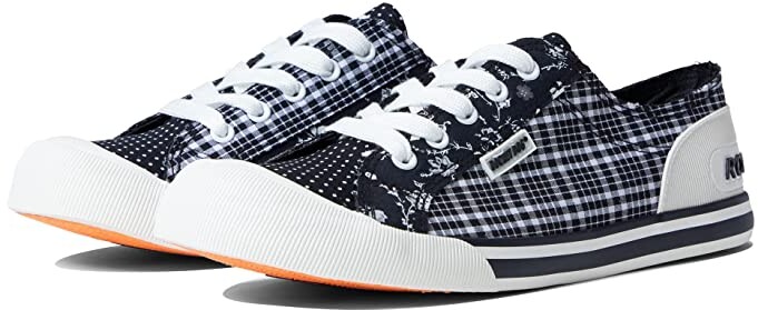 Discontinued rocket dog shoes Outlet