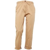 Thumbnail for your product : Crew Clothing Womens Chino Trousers Biscuit