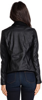 Thumbnail for your product : Blank NYC Jacket