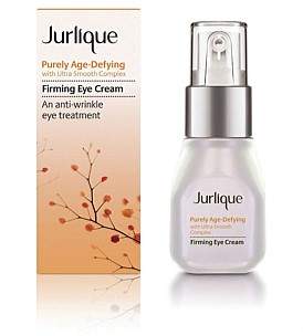 Jurlique Purely Age-Defying Eye Cream 15Ml