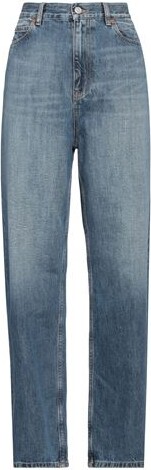 Valentino Garavani Woman Jeans