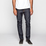 Thumbnail for your product : Lrg Mens Slim Straight Jeans