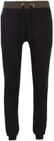 Thumbnail for your product : boohoo Mens Skinny Fit Joggers With Zip Pockets