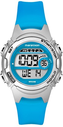 Timex Women' Marathon by Digital Watch - TW5K96900TG