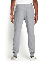 Thumbnail for your product : G Star Mens Prichard Sweat Pants