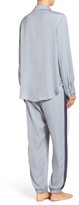 Thumbnail for your product : DKNY Women's Satin Pajamas