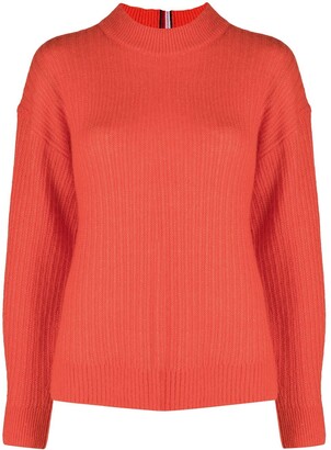 tommy hilfiger outfits for ladies